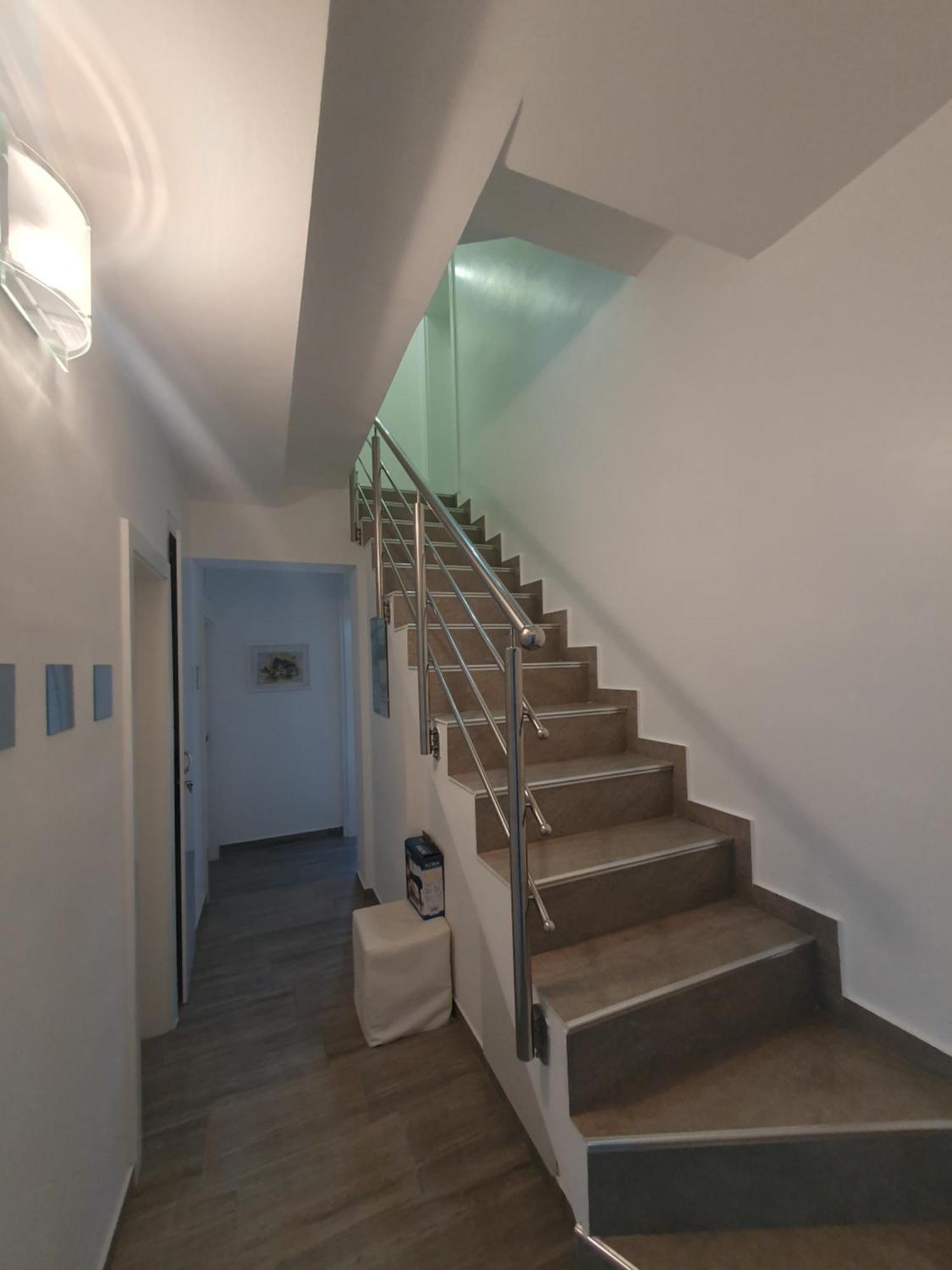 Guesthouse Nikola Плитвицкие озёра Экстерьер фото