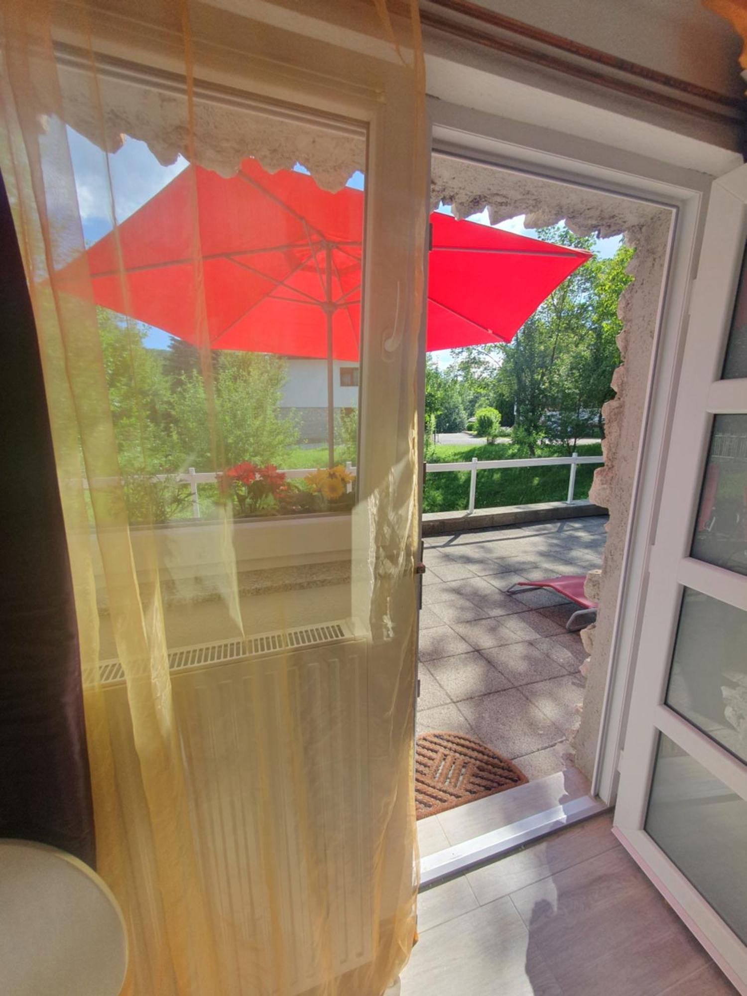 Guesthouse Nikola Плитвицкие озёра Номер фото